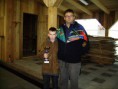 /album/schnupperkurse/schnuppertraining-1rs-2010-023-jpg1/